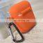 Soft Slim for silicone airpod case Shockproof for airpods case silicone rubber