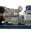 BEST PRCE 144KW OPEN TYPE DIESEL GENERATOR CHINA MANUFACTUER