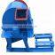 customized wood wool shaves machine for animal bed making