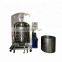 Industrial Cold Press Juicer,Hydraulic Juicer Press Machine