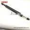 SQCS Shocks Shock Absorber Rear for BMW E90 33526771725 33526796157 33526768921 33526772926 33526780195 33526771555