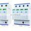 Class II ln 20kA lmax 40kA 275V\/385V IEC 61643-1 Electrical Equipment Protect AC Surge Protector