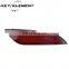 KEY ELEMENT Best Price High Performance Rear Fog Lamp 92405-C1500 for Sonata Tail Lamp