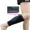 Run Sport Shin Support Calf Brace Leg Compression Calf Sleeves