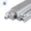 Steel billets square ms billet carbon steel bar iron billet