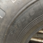 15.5R25 17.5 20.5 23.5R25 LT forklift loader tyre