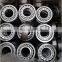 22205CAX Heavy-duty bearings Adjusted roller bearings Oil pump special roller bearing 22205CAX 25 x 65 x 18mm
