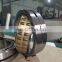 231SM100-MA Split spherical roller bearing 100*180*56*90mm