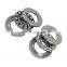 51105 Thrust Ball Bearing Motorcycle Bearing NTN Ball Bearing