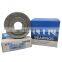 NTN Bearing Agricultural Bearing P203RR3 Baler Bearing P203RR3