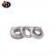 JINGHONG DIN 9250 High Quality  Lock Washers with Doule Faced Printing