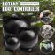 Reusable plant grafting ball     Plant Root Growing Box     Plant Propagation Balls        Plant Rooting Box