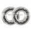 JAPAN NTN NSK Excavator Bearing 220X290X32mm SF4411 SF4411PX1 SF4411VPX1