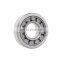 Hydraulic Pump Bearing Cylindrical Roller Bearing F-202972 F-202972.03 F-202972.03.RNU