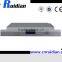 1550nm optical fiber amplifier EDFA high qualitiy hot sale