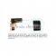 Animal hospital use medical diagnosis machine pet otoscope