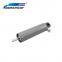 Heavy Duty European Truck Brake Parts 0004304926 Control Cylinder Exhaust Brake for Benz