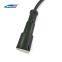 4410328780 4410321720 1361393 1778554 Sensor de velocidad de rueda ABS Sensor de velocidad ABS para DAF
