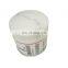 G7FF/G11FF screw air compressor accessories oil filter 1625426100