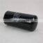 Carefully selected materials  air compressor consumables oil filter 1625165603