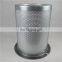 Xinxiang filter factory wholesale high efficiency oil separator1625165726 for bolaite air compressor oil separator maintenance