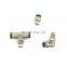 Ingersoll rand air-compressor parts quick change coupler 39156468 original/OEM air compressor parts