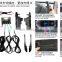 Factory Sonls car automatic door handle opener remote control smart electric auto door handles