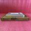 SCXI-1600 National Instruments Data Acquisition Module