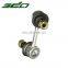 ZDO wholesale products high quality auto parts steering tie rod rack end for LEXUS TI64030 19111039 4550359065 45503-59065