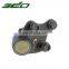 ZDO Car Parts from Manufacturer  MS86531 Ball Joint