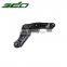 ZDO auto parts inner tie rod rack end for NISSAN QASHQAI J11 2013 0222-J11E D8520-4EA0A 48001-4EH0A