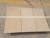 XINFENGRUI own quarry cheapest Natural Yellow Sand Stone Sichuan Beige Sandstone slabs
