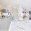 large format cheap price super thin marble interlocking ceramic tile floor