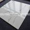 designs home white marble stone porcelain tile 60x60