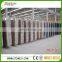 china natural stone, granite,marble, natural stone