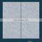 Discontinued Cheap Marble Living Room Floor Tiles 80x80