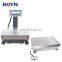 BLS-E Series [0.1g/0.5g] Industrial Electronic Balance