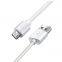 New Micro Cable Fast Charging Android Phone Data usb 3.0 Charger Cables for Samsung for Huawei