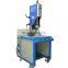 Multifunctional ultrasonic plastic welding machine BDS original ultrasonic plastic high frequency induction induction machine