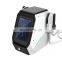 Teslaslim Body Contouring Bodysculpt Hi Ems Sculpture Teslasculpt EMS Muscle Stimulator Electro Stimulation Machine