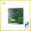 PDD500A101 ABB 3BHE037649R0101 drive board control board mainboard card