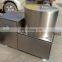 potato french fries making machine french fries production line
