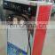 Price of hard scooping ice cream making machine ice cream machine in china