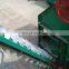 JX-50 100kg output wet way and dry way peanut picker /Peanut groundnut picking machine