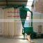 Hongxin super wood powder milling machine wood powder machine
