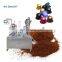 K-cup Espresso Filling Machine Paste Ketchup Cup Filling Machinery