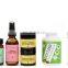 Round bottle labeling machine semi automatic china bottle labeling machine sticker labeler