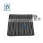 Brand New Replacement R52 Evaporator for Cooling System 64111499134