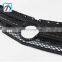 High Quality Car Grille B Class W246 Black Front Grill 2468801483