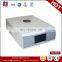 Differential Scanning Calorimetry (DSC)